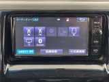 ◆北は北海道から南は沖縄まで、ご購入いただいたお車は全国にご納車が可能です!お電話、メール、動画などでリモートでお車のご案内も可能です!親切、丁寧に対応させて頂きますのでお気軽にご相談ください!
