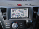 初めての場所でも、正確なルート案内で安心して向かえます。 Accurate route guidance ensures peace of mind on new roads.