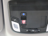 ホンダコネクト対応!HondaTotalCareプレミアムにご加入頂くことで、万が一やお困りの時はもちろん、毎日の運転や車に乗っていない時でも、お客様をサポートいたします!