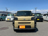 販売エリアは長野県エリアに限らせて頂きます!
