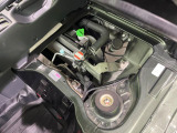 親切・丁寧な専門メカニックスタッフが応対!・車検・点検整備・事故等の修理などアフターサービスも安心。お車のカスタマイズもネクステージのサービススタッフまでご相談ください!