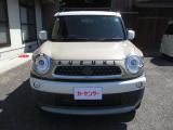クロスビー 1.0 ハイブリッド(HYBRID) MX 4WD 