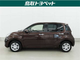 中古車は全く同じというものがなく、1台1台全てコンディションが異なります。同じようなお車でも、整備状況、外内装の状態など様々です。当店では入庫した車輌をコンディションに合わせて徹底的に仕上げています。