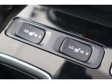 シートヒーター装備付き車!!座席に埋め込まれた電熱線によりシートを暖めることが出来る装備で、温められたシートは、寒い冬には最適です!!