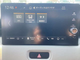 ご不明な点などございましたお気軽にお問い合わせください♪