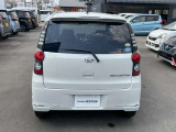自動車保険も取り扱っております。お気軽にご相談くださいませ