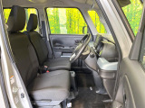 もちろん車内はキレイです♪よりクリーンな状態をキープしたいお客様には『ナノゾーンコート』がおすすめ!新型コロナウイルス対策や、除菌・消臭に効果を発揮し多くの方にご好評いただいております。
