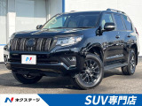 4WD サンルーフ 全周囲カメラ 純正9型ナビ 衝突被害軽減システム