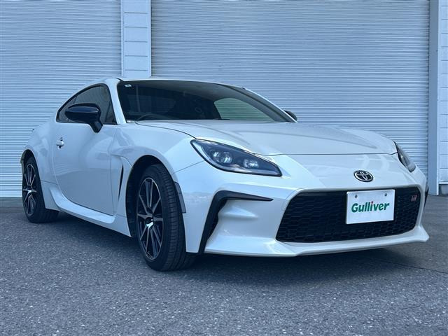 GR862.4 SZ6MT修復歴無し