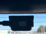 商談ルームにはキッズルームも完備していますので、ゆっくりとお車をお選びいただけます!