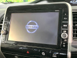 【純正9型ナビ】人気の純正ナビを装備。オーディオ機能も充実しており、Bluetooth接続すればお持ちのスマホやMP3プレイヤーの音楽を再生可能!毎日の運転がさらに楽しくなります!!