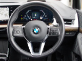 2シリーズアクティブツアラー 218d エクスクルーシブ DCT 本革シート ワンオーナー