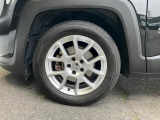 現車確認をご希望の方は是非当店へお越しくださいませ。ご遠方でしたら詳細画像をお送り致しますのでご用命下さい。