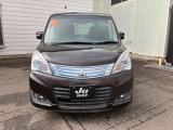 電話でのお問い合わせの他にも、メールでのお問い合わせもお待ちしております。&rarr;info@katumi-motor.co.jp