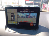 360&deg;ビューカメラ付きで駐車もラクラク♪USB接続でアップルカープレー、アンドロイドオートが使用できます
