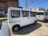 オイル交換致します