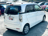 お車のご購入からオイル交換・整備・車検・任意保険・修理・鈑金何でもお任せ下さい!親切・丁寧にご対応致します♪