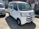 車検9月3月20日まで、エアコン、パワステ付き、2WD、AT