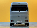 ■□■□■ 在庫車のほとんどは、オートオークションもしくはディーラーさんから購入したものなので、品質も保証されています!!   ■□■□■