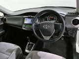 何かあった時のためにJAFがおすすめです!車のトラブルはもちろん、会員優待サービスが豊富ですのでトラブルがなくても魅力がありますよ♪