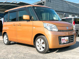 当社の在庫車はホームページからご覧ください&rarr;https://keicars.net/
