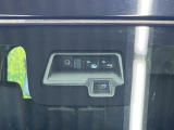 【スズキ セーフティサポート】走行中に前方の車両等を認識し、衝突しそうな時は警報とブレーキで衝突回避と被害軽減をアシスト。より安全にドライブをお楽しみいただけます。