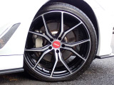 ☆関東運輸局認証工場 自動車分解整備事業 2-6030☆☆プッシュプル式板金塗装ブース完備/STANDOX製塗料を使用しております☆無料代車30台完備!各種メンテナンス、板金作業お任せください!