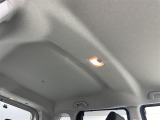 【天井】現車の確認はお電話でも承っております。【セレナ/ヴォクシー/ノア/エスクァイア/ステップワゴン/デリカ/アルファード/ヴェルファイア/RAV4/NBOX/タント】