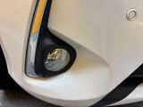 ■□■□■ 万が一のキズヘコミも迅速に対応いたします!! 自社鈑金工場を持っているので、自社で修理いたします!! 仲介料がかからないので安いんです!!  ■□■□■
