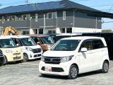 軽39.8専門店カーズの車輌をご覧いただき、誠にありがとうございます。福岡県小郡市上岩田1186-7TEL:0942-73-6060までお問合せ下さい♪