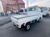 県内納車致します、県外のお客様にはご相談ください