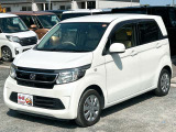 軽39.8専門店カーズの車輌をご覧いただき、誠にありがとうございます。福岡県小郡市上岩田1186-7TEL:0942-73-6060までお問合せ下さい♪