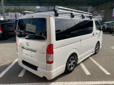 全車保証付き!別途有料で最長3年走行距離制限無も御座います!条件など御座いますので、お気軽にお問い合わせください♪