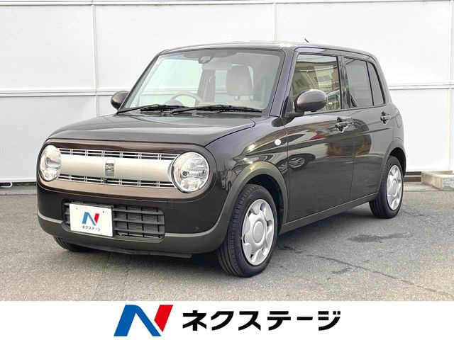 アルトラパン L 