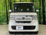 弊社では、全車『修復歴なし』のお車のみ取り扱っております。専任バイヤーによる厳選した仕入れの後、入庫後の車両チェックを行い、ネクステージが認定した高品質な中古車をご提供しております。