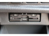 ETCを装備していますので高速道路の料金所をノンストップで通過出来ます。 ETCは使用すると休日割り等のメリットを受ける事が出来ます。