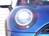 ◆◇正規認定中古車◇◆