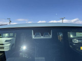 届出済未使用車を一人でも多くの方に提供できるよう専門スタッフがしっかりと説明し、相談にのらせていただきます。