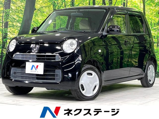 N-ONE G 