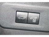 さらに、CPOは納車から2年間、走行無制限の保証も付いております。先ほどの整備費用と併せて安心を提供させていただいております。有償になりますが、保証期間を3年にすることも可能です!詳しくはスタッフまで