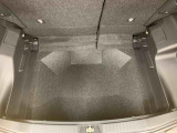 お車の状態をしっかりとお伝えするために1台の車両に付き40枚以上の画像を用意しております。外装はもちろん、室内の装備やお車の特徴などごらんください。