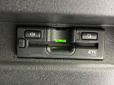 【ETC】高速道路の料金所をストレスなく通過!話題のスポットやサービスエリアに多い「スマートIC」利用時は必須のアイテムです。当店でセットアップを実施、ご納車当日からすぐにご利用いただけます!