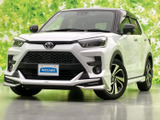 【WECARS】豊富な在庫を大画面モニターで検索可能!オプション装備や内装、タイヤの状態など細部まで御覧頂けます♪詳細はお気軽にスタッフまでお問合せ下さい。