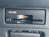 【ETC】高速道路の料金所をストレスなく通過!話題のスポットやサービスエリアに多い「スマートIC」利用時は必須のアイテムです。当店でセットアップを実施、ご納車当日からすぐにご利用いただけます!