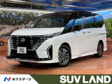禁煙車 純正12型ナビ フリップダウンモニター 全周囲カメラ