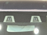 【スズキ セーフティサポート】走行中に前方の車両等を認識し、衝突しそうな時は警報とブレーキで衝突回避と被害軽減をアシスト。より安全にドライブをお楽しみいただけます。