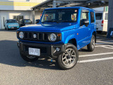 【会社説明】ノヴィルカーベイス株式会社では徳島県の地元密着型企業です。カーセブン川内店・国府店の2店舗展開中です