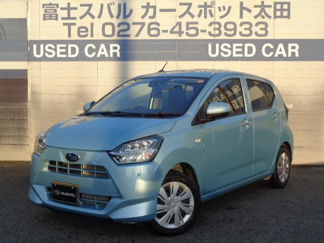 プレオプラス L 