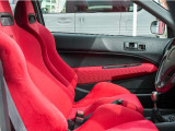 ホンダカーズ小浜の中古車をご覧頂きまして誠にありがとうございます。掲載車両に少しでも興味が湧いた方、見積もりや在庫確認などお気軽に申し付けください!