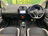 ノート 1.2 e-POWER X Vセレクション 